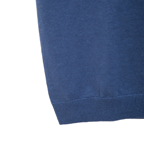 Norse Projects - Rhys Cotton Linen T-Shirt